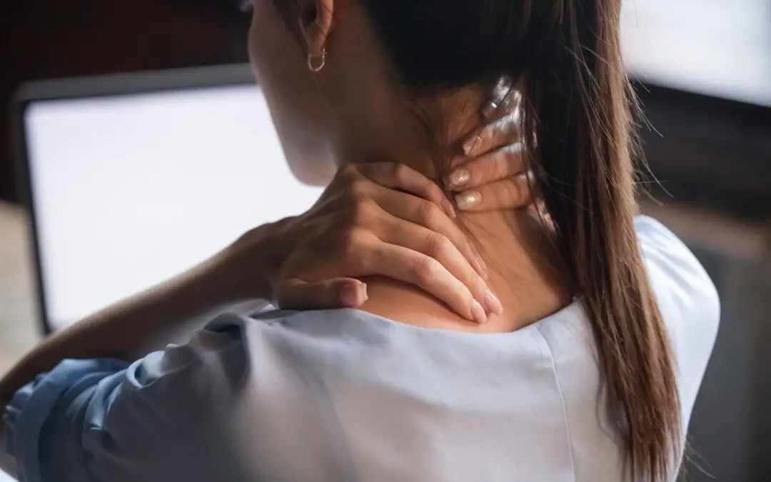 pain clinic
