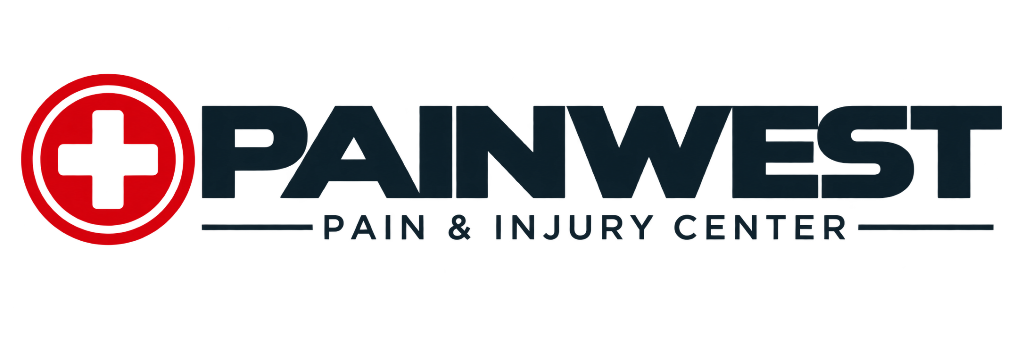 PAIN WEST - PAIN & INJURY